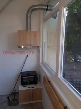 Продава 2-СТАЕН | Imot.bg — малка снимка 10