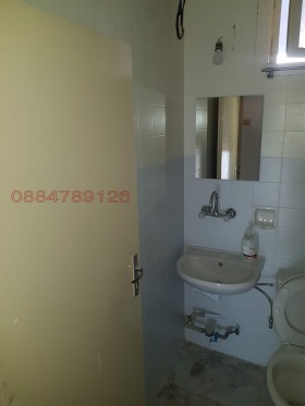 Продава 2-СТАЕН | Imot.bg — малка снимка 7