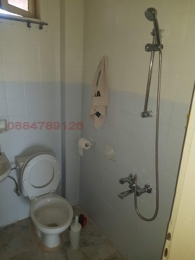 Продава 2-СТАЕН | Imot.bg — малка снимка 6