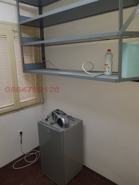 Продава 2-СТАЕН | Imot.bg — малка снимка 8