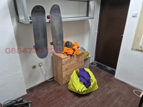 Продава 2-СТАЕН | Imot.bg — малка снимка 17