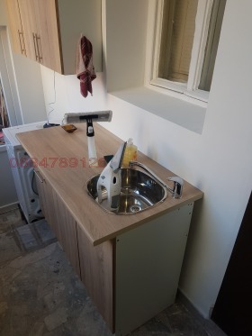 Продава 2-СТАЕН | Imot.bg — малка снимка 9