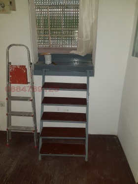 Продава 2-СТАЕН | Imot.bg — малка снимка 13