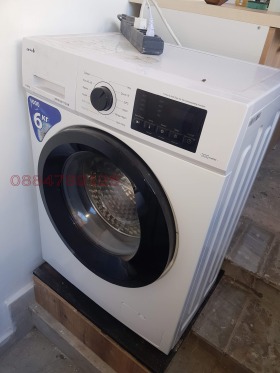 Продава 2-СТАЕН | Imot.bg — малка снимка 12