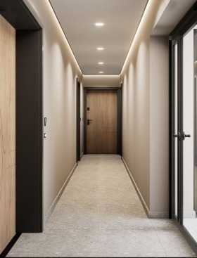 Обява Продава 3-СТАЕН,гр. Поморие, област Бургас