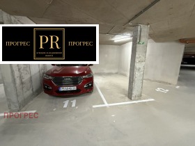 Продава 3-СТАЕН | Imot.bg — малка снимка 14