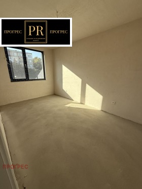 Продава 3-СТАЕН | Imot.bg — малка снимка 7