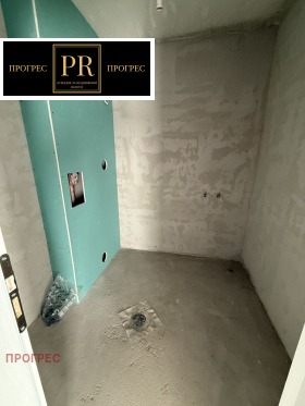 Продава 3-СТАЕН | Imot.bg — малка снимка 9