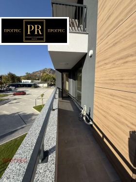 Продава 3-СТАЕН | Imot.bg — малка снимка 13