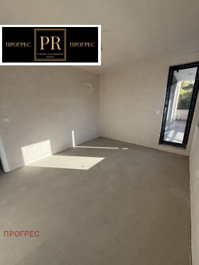 Продава 3-СТАЕН | Imot.bg — малка снимка 5