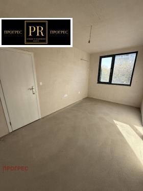 Продава 3-СТАЕН | Imot.bg — малка снимка 6