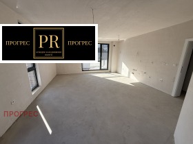 Продава 3-СТАЕН | Imot.bg — малка снимка 3