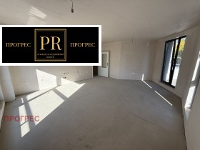 Продава 3-СТАЕН | Imot.bg — малка снимка 2