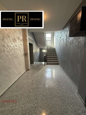 Продава 3-СТАЕН | Imot.bg — малка снимка 12