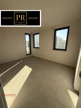 Продава 3-СТАЕН | Imot.bg — малка снимка 4