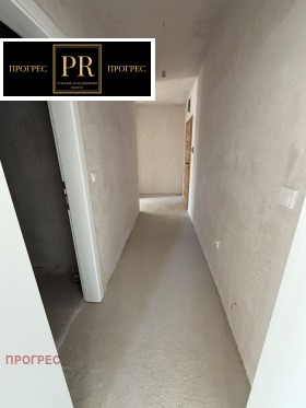 Продава 3-СТАЕН | Imot.bg — малка снимка 8