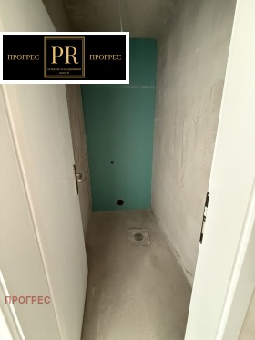 Продава 3-СТАЕН | Imot.bg — малка снимка 10