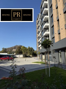 Продава 3-СТАЕН | Imot.bg — малка снимка 15