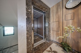 Продава 4-СТАЕН | Imot.bg — малка снимка 9