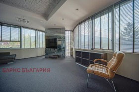 ОФИС, 210 m2 - Holmes.bg ОФИС, 210 m2