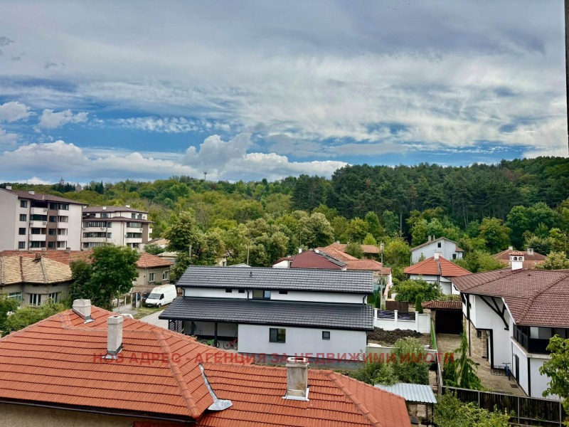 Продава 2-СТАЕН, град Търговище, Боровец • по договаряне • 50226965 1 — Holmes.bg Продава 2-СТАЕН, град Търговище, Боровец • по договаряне • 50226965 1