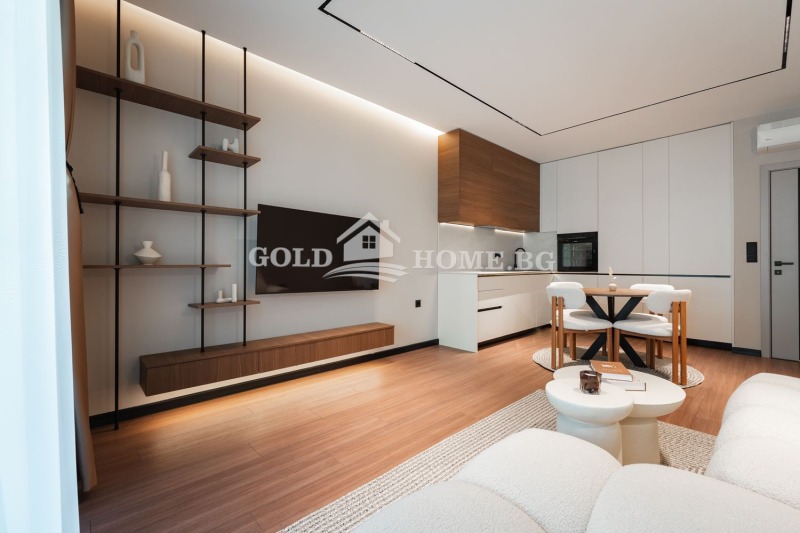 Продава 2-СТАЕН, град Пловдив, Христо Смирненски • 238000 € • 87989161 1 — Holmes.bg Продава 2-СТАЕН, град Пловдив, Христо Смирненски • 238000 € • 87989161 1