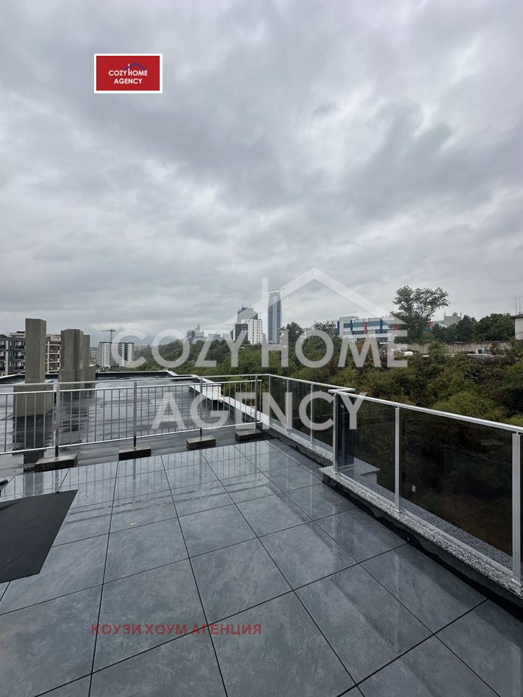 Продава 3-СТАЕН, град София, Дружба 2 • 285000 € / 557411.55 лв. • 75124569 1 — Holmes.bg Продава 3-СТАЕН, град София, Дружба 2 • 285000 € / 557411.55 лв. • 75124569 1