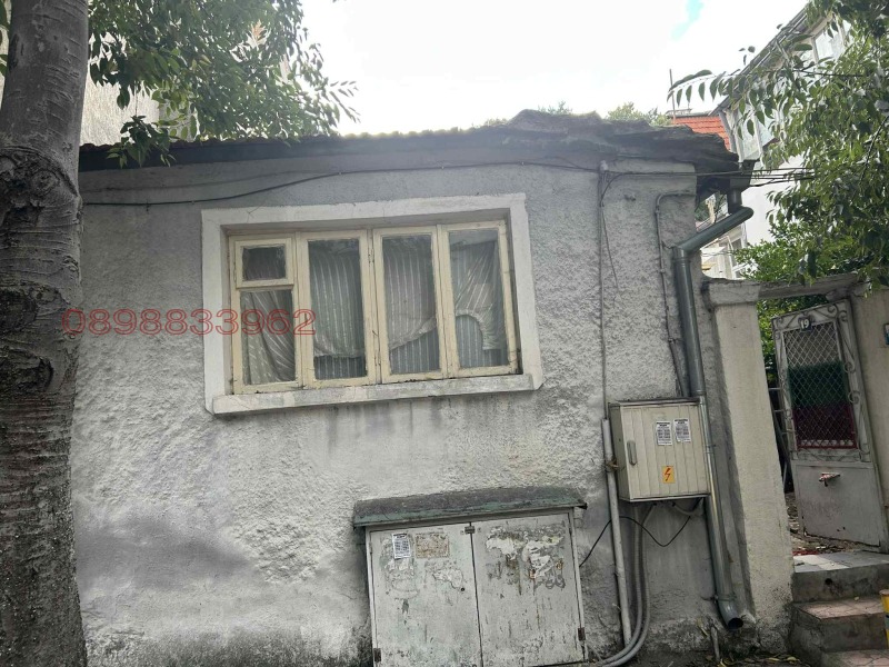 For Sale House Varna , Tsentar , 62 sq.m | 62515131 — Imoti.info For Sale House Varna , Tsentar , 62 sq.m | 62515131