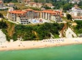 Продава 2-СТАЕН, област Варна, гр. Бяла • 114000 € • 35547815 17 — Holmes.bg Продава 2-СТАЕН, област Варна, гр. Бяла • 114000 € • 35547815 17