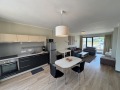 Продава 2-СТАЕН, област Варна, гр. Бяла • 114000 € • 35547815 3 — Holmes.bg Продава 2-СТАЕН, област Варна, гр. Бяла • 114000 € • 35547815 3