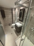 Продава 2-СТАЕН, област Варна, гр. Бяла • 114000 € • 35547815 12 — Holmes.bg Продава 2-СТАЕН, област Варна, гр. Бяла • 114000 € • 35547815 12