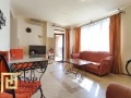 Продава 2-стаен област Бургас , к.к. Слънчев бряг , 77 кв.м | 92954092 — Imoti.com Продава 2-стаен област Бургас , к.к. Слънчев бряг , 77 кв.м | 92954092