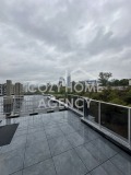 Продава 3-СТАЕН, град София, Дружба 2 • 285000 € / 557411.55 лв. • 75124569 1 — Holmes.bg Продава 3-СТАЕН, град София, Дружба 2 • 285000 € / 557411.55 лв. • 75124569 1