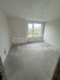 Продава 3-СТАЕН, град София, Дружба 2 • 285000 € / 557411.55 лв. • 75124569 2 — Holmes.bg Продава 3-СТАЕН, град София, Дружба 2 • 285000 € / 557411.55 лв. • 75124569 2