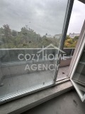 Продава 3-СТАЕН, град София, Дружба 2 • 285000 € / 557411.55 лв. • 75124569 9 — Holmes.bg Продава 3-СТАЕН, град София, Дружба 2 • 285000 € / 557411.55 лв. • 75124569 9