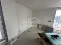 Продава 3-СТАЕН, град София, Дружба 2 • 285000 € / 557411.55 лв. • 75124569 6 — Holmes.bg Продава 3-СТАЕН, град София, Дружба 2 • 285000 € / 557411.55 лв. • 75124569 6