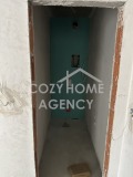 Продава 3-СТАЕН, град София, Дружба 2 • 285000 € / 557411.55 лв. • 75124569 7 — Holmes.bg Продава 3-СТАЕН, град София, Дружба 2 • 285000 € / 557411.55 лв. • 75124569 7