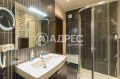 Продава 3-СТАЕН, област Бургас, с. Равда • 250000 € / 488957.50 лв. • 23170639 9 — Holmes.bg Продава 3-СТАЕН, област Бургас, с. Равда • 250000 € / 488957.50 лв. • 23170639 9