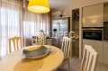 Продава 3-СТАЕН, област Бургас, с. Равда • 250000 € / 488957.50 лв. • 23170639 8 — Holmes.bg Продава 3-СТАЕН, област Бургас, с. Равда • 250000 € / 488957.50 лв. • 23170639 8