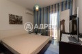 Продава 3-СТАЕН, област Бургас, с. Равда • 250000 € / 488957.50 лв. • 23170639 10 — Holmes.bg Продава 3-СТАЕН, област Бургас, с. Равда • 250000 € / 488957.50 лв. • 23170639 10