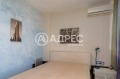Продава 3-СТАЕН, област Бургас, с. Равда • 250000 € / 488957.50 лв. • 23170639 11 — Holmes.bg Продава 3-СТАЕН, област Бургас, с. Равда • 250000 € / 488957.50 лв. • 23170639 11
