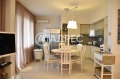 Продава 3-СТАЕН, област Бургас, с. Равда • 250000 € / 488957.50 лв. • 23170639 5 — Holmes.bg Продава 3-СТАЕН, област Бургас, с. Равда • 250000 € / 488957.50 лв. • 23170639 5