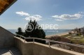 Продава 3-СТАЕН, област Бургас, с. Равда • 250000 € / 488957.50 лв. • 23170639 1 — Holmes.bg Продава 3-СТАЕН, област Бургас, с. Равда • 250000 € / 488957.50 лв. • 23170639 1