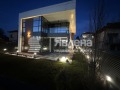 Продава Къща град София , Обеля , 308 кв.м | 52088383 — Imoti.com Продава Къща град София , Обеля , 308 кв.м | 52088383