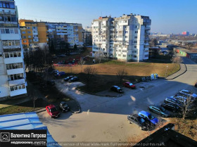 Продажба на имоти в Чародейка - Юг, град Русе - изображение 11 
