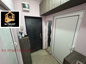 Обява Продава 2-СТАЕН,град София, Дружба 1>