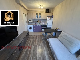 Обява Продава 2-СТАЕН,град София, Дружба 1