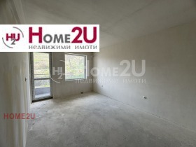HOME2U  - изображение 14 