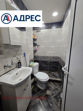 Продава 3-СТАЕН | Imot.bg — малка снимка 9