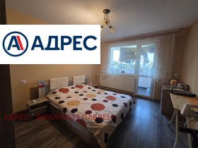 Продава 3-СТАЕН | Imot.bg — малка снимка 4